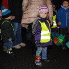 DSC_1994_JPG-1353268409