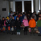 DSC_2019_JPG-1353268410