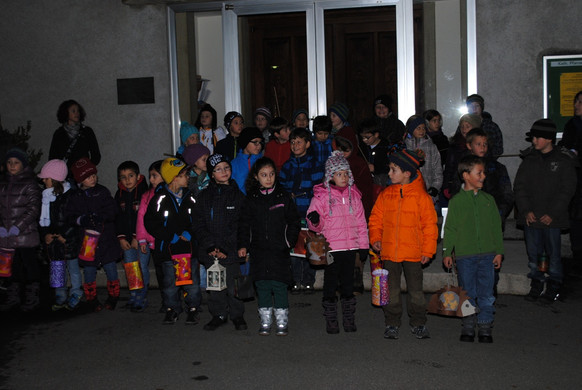 DSC_2019_JPG-1353268410