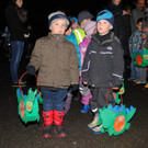 DSC_1990_JPG-1353268412