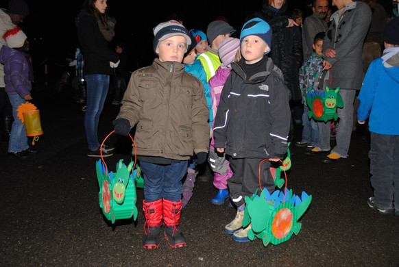 DSC_1990_JPG-1353268412