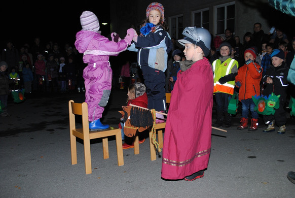 DSC_2016_JPG-1353268413