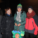 DSC_1991_JPG-1353268414