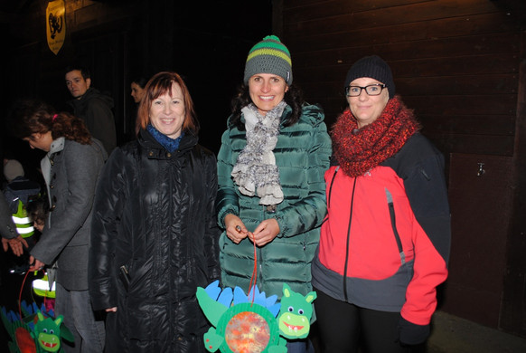 DSC_1991_JPG-1353268414