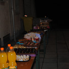 DSC_2010_JPG-1353268415