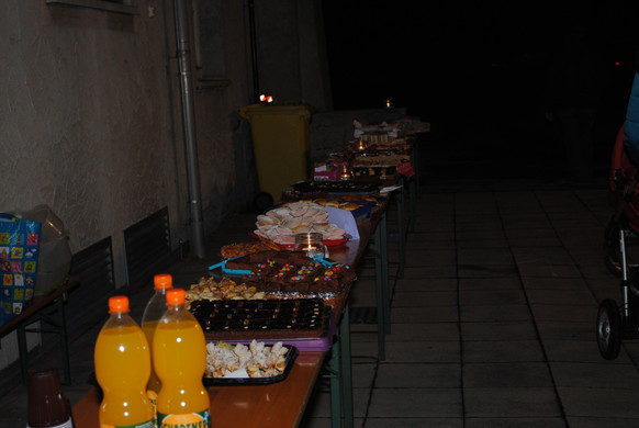 DSC_2010_JPG-1353268415