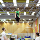 ts wolfurt meisterinnen am minitrampolin_jpg-1353267819