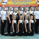 1-TS Wolfurt Schuelerinnen_jpg-1353268118