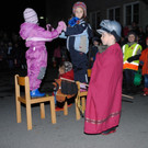 DSC_2016_JPG-1353268722