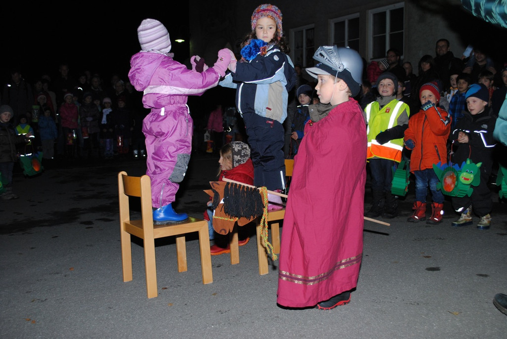 DSC_2016_JPG-1353268722