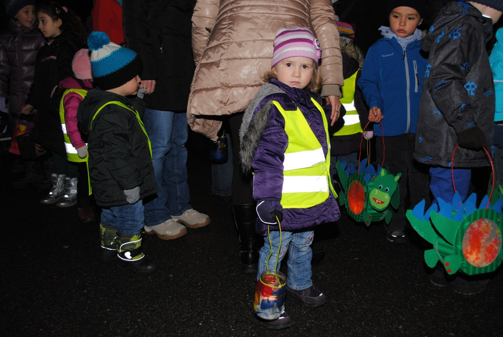 DSC_1994_JPG-1353268726