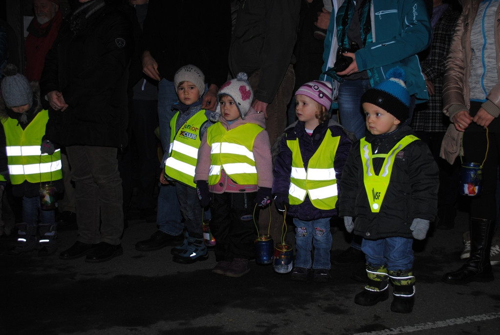 DSC_2022_JPG-1353268727