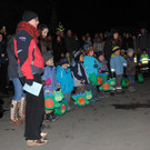 DSC_2017_JPG-1353268728