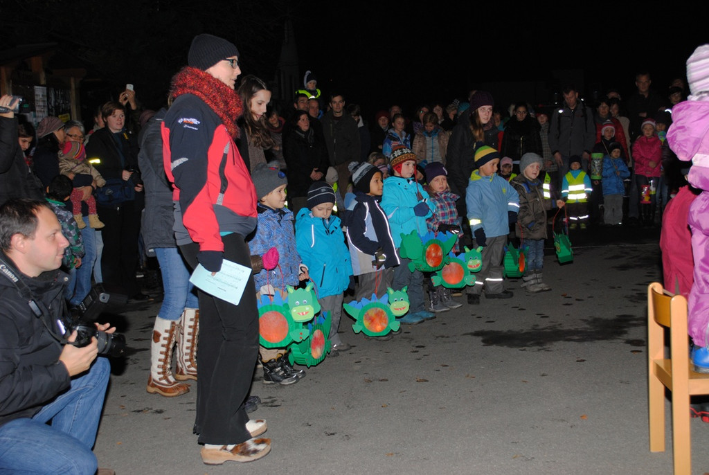 DSC_2017_JPG-1353268728