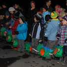 DSC_2024_JPG-1353268730