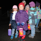 DSC_1986_JPG-1353268737