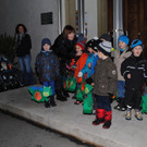 DSC_2013_JPG-1353268742