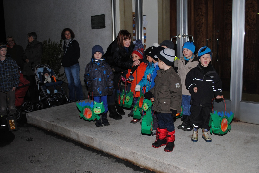DSC_2013_JPG-1353268742