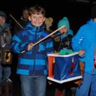DSC_1989_JPG-1353268745