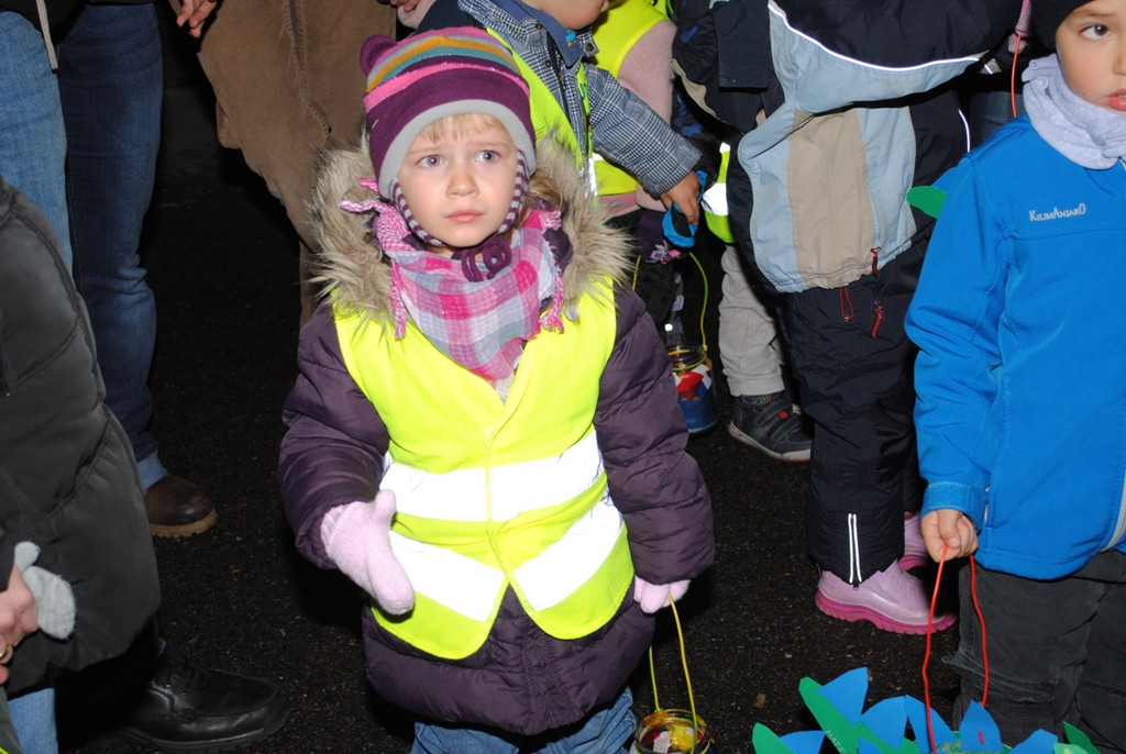 DSC_1997_JPG-1353268746