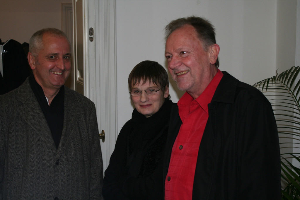 IMG_8995.JPG