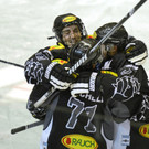 file67jwfoooq1g1mu99gcqj_jpg-1353269296