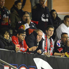 file67jwhfogiugiexo4cqj_jpg-1353269341