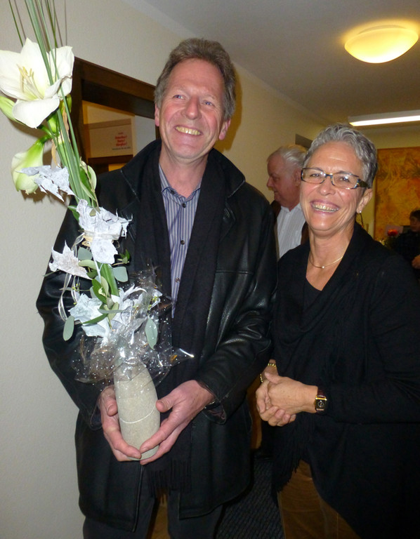 Jaspers2Bgm_J_jpg-1353267971