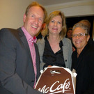 Jaspers3aJ_Versluis_jpg-1353267980