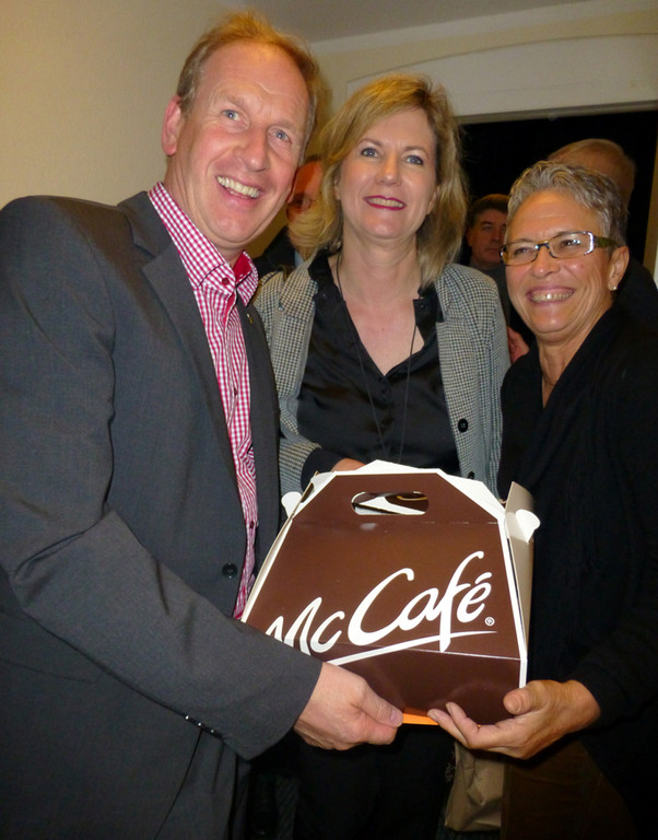 Jaspers3aJ_Versluis_jpg-1353267980