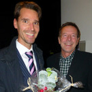 Jaspers3Mathis_Weirather_jpg-1353267988