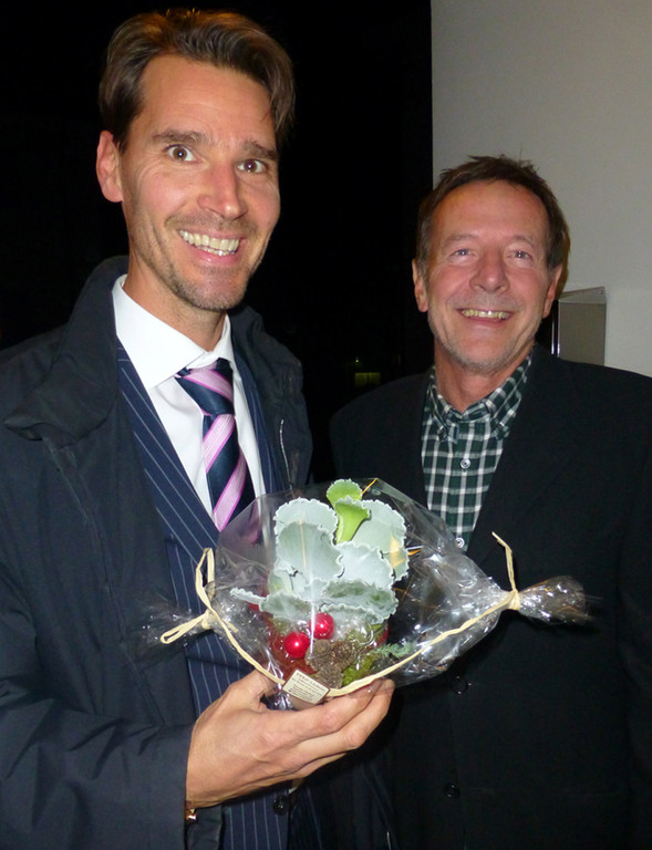 Jaspers3Mathis_Weirather_jpg-1353267988