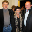 Jaspers4Dobler_Mathis_jpg-1353267997