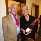 Jaspers5J_Wilbert_jpg-1353268007