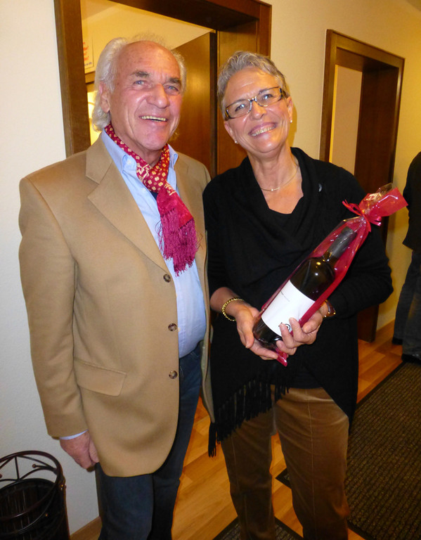 Jaspers5J_Wilbert_jpg-1353268007