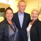 Jaspers6Dobnik_Lorenz_Hildegard_jpg-1353268017