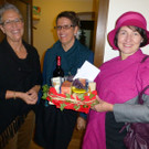 Jaspers7J_Cornelia_Lerch_jpg-1353268027