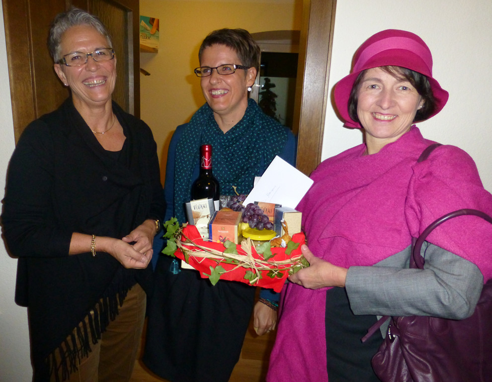 Jaspers7J_Cornelia_Lerch_jpg-1353268027