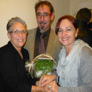 Jaspers7J_Mathis_jpg-1353268036