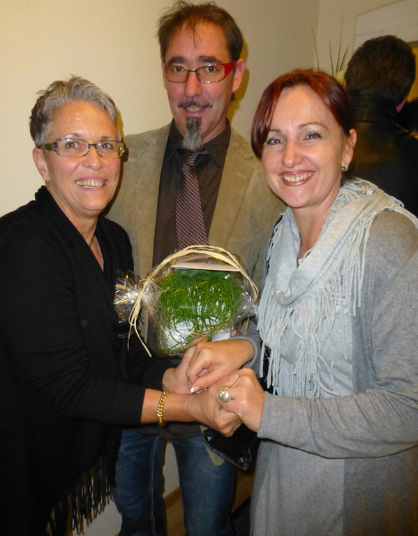 Jaspers7J_Mathis_jpg-1353268036