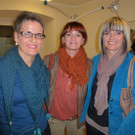 Jaspers8Mathis_Oehe_Ruedisser_jpg-1353268046