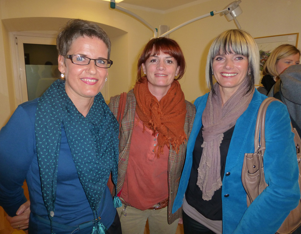 Jaspers8Mathis_Oehe_Ruedisser_jpg-1353268046