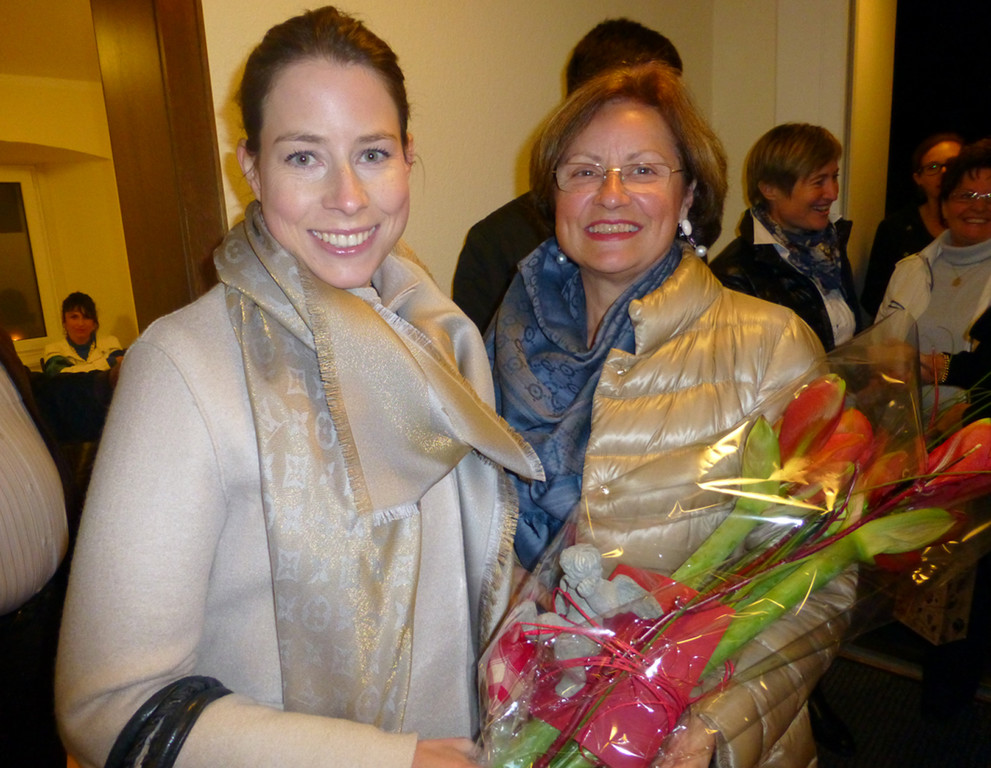 Jaspers8Walser_jpg-1353268056