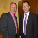 Jaspers9Versluis_Sutterlueti_jpg-1353268065