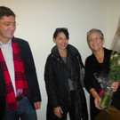 Jaspers10J_Kopf_jpg-1353268072