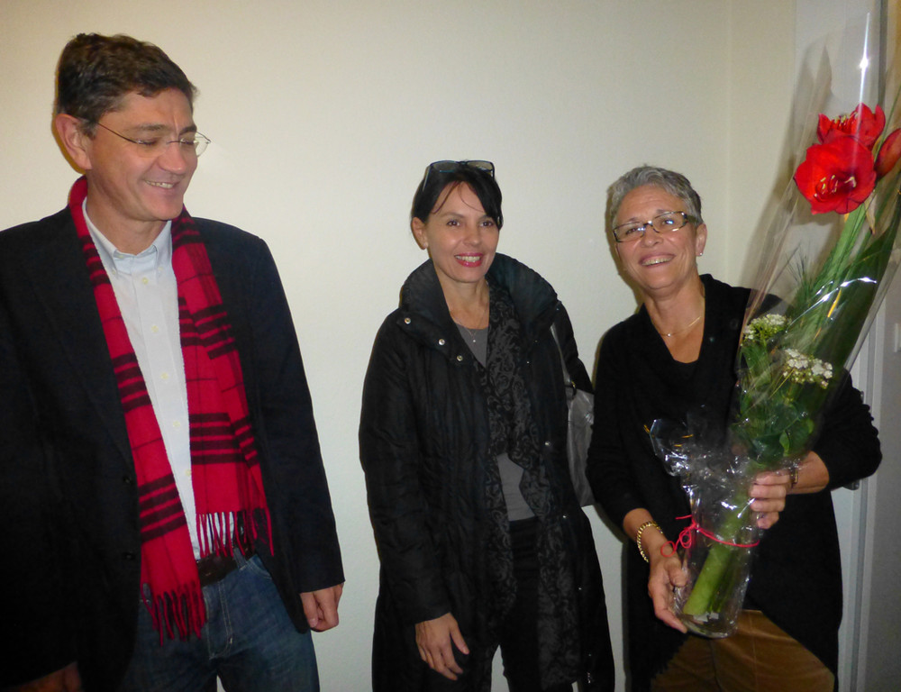 Jaspers10J_Kopf_jpg-1353268072