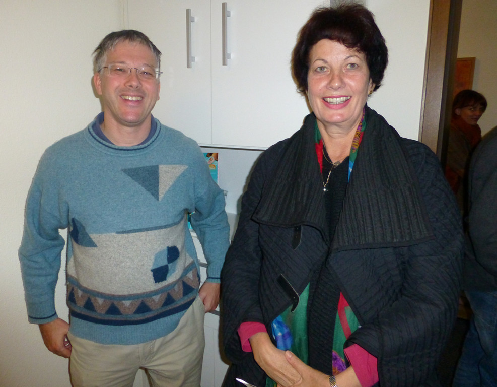 Jaspers11Lampert_Fussenegger_jpg-1353268081