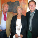 Jaspers13Wilbert_Hilde_Walter_jpg-1353268099