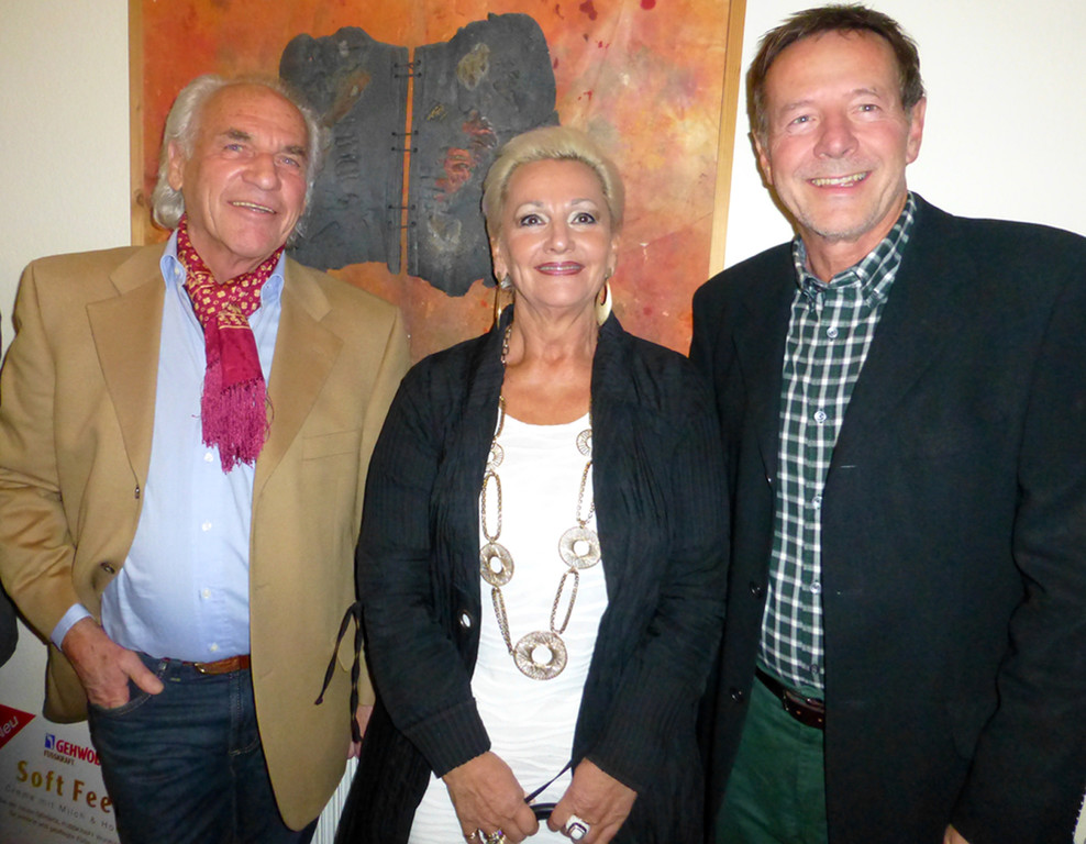 Jaspers13Wilbert_Hilde_Walter_jpg-1353268099