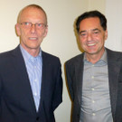 Jaspers14Lorenz_Raos_jpg-1353268108